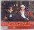 CD RR RICARDO & RAPHAEL / VOL 2 COLEÇÃO [39] - comprar online