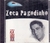 CD ZECA PAGODINHO MILLENNIUM / 20 MÚSICAS DO SÉCULO XX [30]