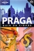 Praga - Guia da Cidade - Lonely Planet - Neil Wilson e Mark Baker
