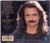 CD YANNI / DARE TO DREAM [17] - comprar online