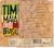 CD TIM MAIA / FORRÓ DO BRASIL [16] - comprar online