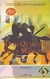 Dom Quixote de La Mancha - Volume 2 - Miguel de Cervantes