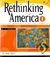 Rethinking America 1 - M. E. Sokolik