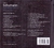 CD ROBERT SCHUMANN / ROYAL PHILHARMONIC ORCHESTRA 10 [6] - comprar online