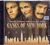 CD TRILHA SONORA ORIGINAL DO FILME GANGS OF NEW YORK [12]