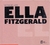 CD MITOS DO JAZZ / ELLA FITZGERALD [5]