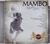 CD MAMBO [09]
