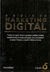 A Bíblia do Marketing Digital - Claúdio Torres
