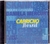 CD CAPRICHO / BRASIL [32]