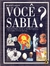 Você Sabia? - Readers Digest