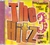 CD THE HITZ 3 [20]