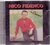 CD NICO FIDENCO / IN CONCERT [34]