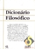 Dicionário Filosófico - Texto Integral - Voltaire - comprar online