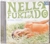 CD NELLY FURTADO / WHOA, NELLY! [34]