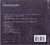 CD FELIX MENDELSSOHN / ROYAL PHILHARMONIC ORCHESTRA 5 [25] - comprar online