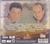 CD ROBERTO & AMAURY / NÃO TEM COLHER DE CHÁ [41] - comprar online