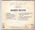 CD SPOTLIGHT ON BARRY WHITE [31] - comprar online
