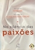 No Silêncio das Paixões - Eliana Machado Coelho