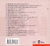 CD MITOS DO JAZZ / SARAH VAUGHAN [5] - comprar online