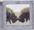 CD U2 / THE BEST OF 1990-2000 [21]