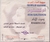 CD OUM KOLTHOUM DIVA OF ARAB MUSIC / WE MARRET EL AYAM [35] - comprar online