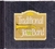 CD TRADITIONAL JAZZ BAND / JAZZ COLLECTION [19]