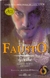 Fausto - Goethe