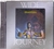 CD ESOTERIC MANTRA / WIDE JOURNEY COLLECTION [36]