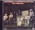 CD CREEDENCE CLEARWATER REVIVAL / THE CONCERT [19]