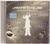 CD JAMIROQUAI / THE RETURN OF THE SPACE COWBOY [28]