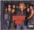 CD DANGEROUS MINDS / MUSIC FROM THE MOTION PICTURE [33]