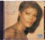 CD DIONNE WARWICK / GREATEST HITS 1979-1990 [10]