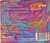 CD HOT 97 VOL 2 / HOT NINE SEVEN [30] - comprar online