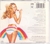 CD MARIAH CAREY / RAINBOW [36] - comprar online