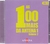 CD AS 100 MAIS DA ANTENA 1 / VOL 2 CD 2 [18]