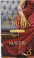 Maddy - Nora Roberts