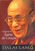 A Essência do Sutra do Coração - Dalai Lama