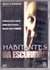 DVD HABITANTES DA ESCURIDÃO / THEY [11]