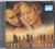 CD CITY OF ANGLES / MUSIC FROM THE MOTION PICTURE [36]