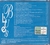 CD BLUES / SÉRIE VAMOS AO JAZZ VOLUME 11 [19] - comprar online