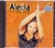 CD ALEXIA / FAN CLUB [36]