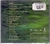 CD GODZILLA / THE ALBUM IMPORTADO [34] - comprar online
