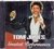 CD TOM JONES / GREATEST PERFORMANCES [10]