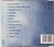 CD RICHARD CLAYDERMAN / MY BRAZILIAN COLLECTION [20] - comprar online