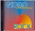 CD ROCK / GLOBO COLLECTION [39]