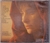 CD ENYA / THE CELTS [40] - comprar online