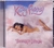 CD KATY PERRY / TEENAGE DREAM [41]