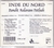 CD INDIE DU NORD / PANDIT BALARAM PATHAK [17] - comprar online