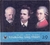 CD TCHAIKOVSY GRIEG MOZART ROYAL PHILHARMONIC 29 [7]