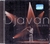 CD DJAVAN AO VIVO / VOLUME 1 [15]